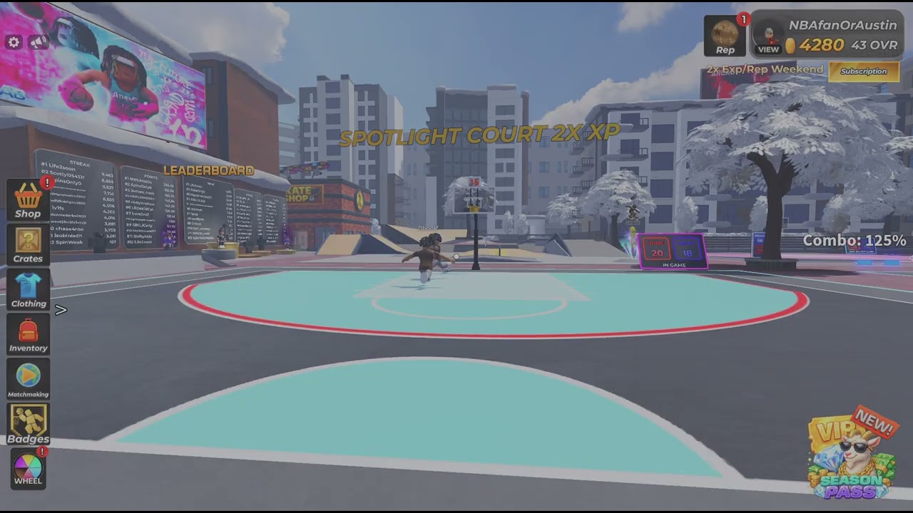 Roblox_20260131223903