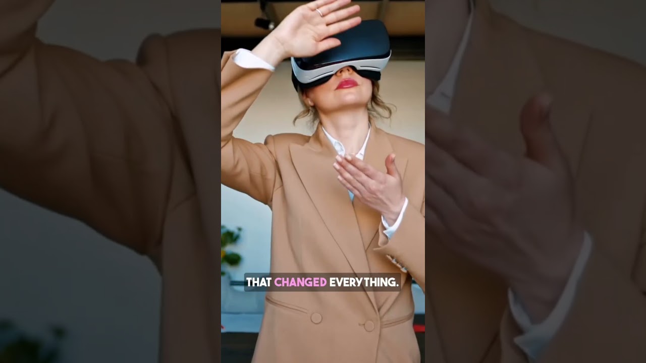 The Crazy History of Java (It Wasn&rsquo;t Meant for Computers)