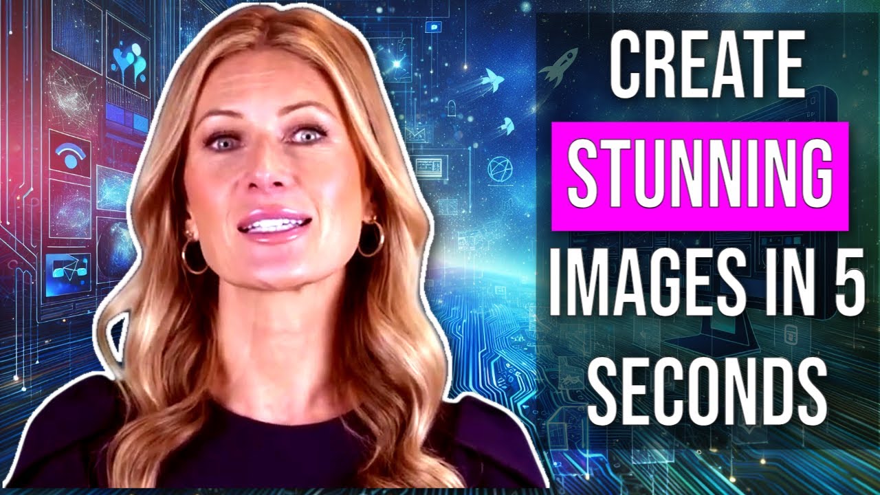 Graiphics AI Review: Stunning Images in Under 5 Seconds with Graiphics! 🚀