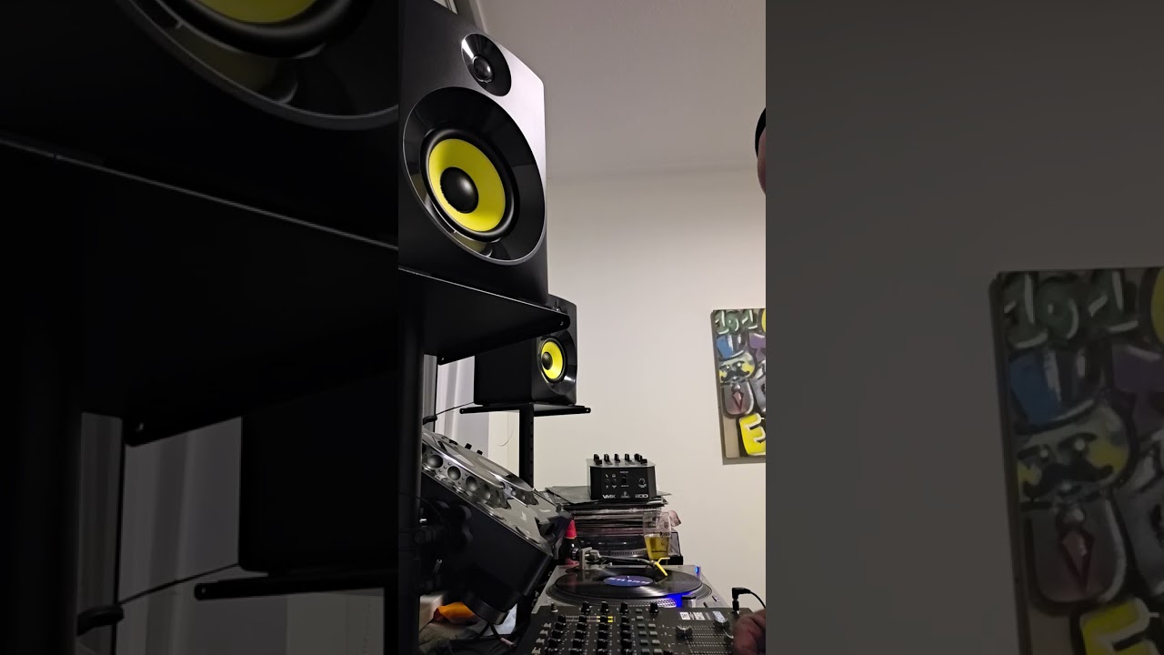 08-12-2025 eindelijk weer een video van mij 🙏