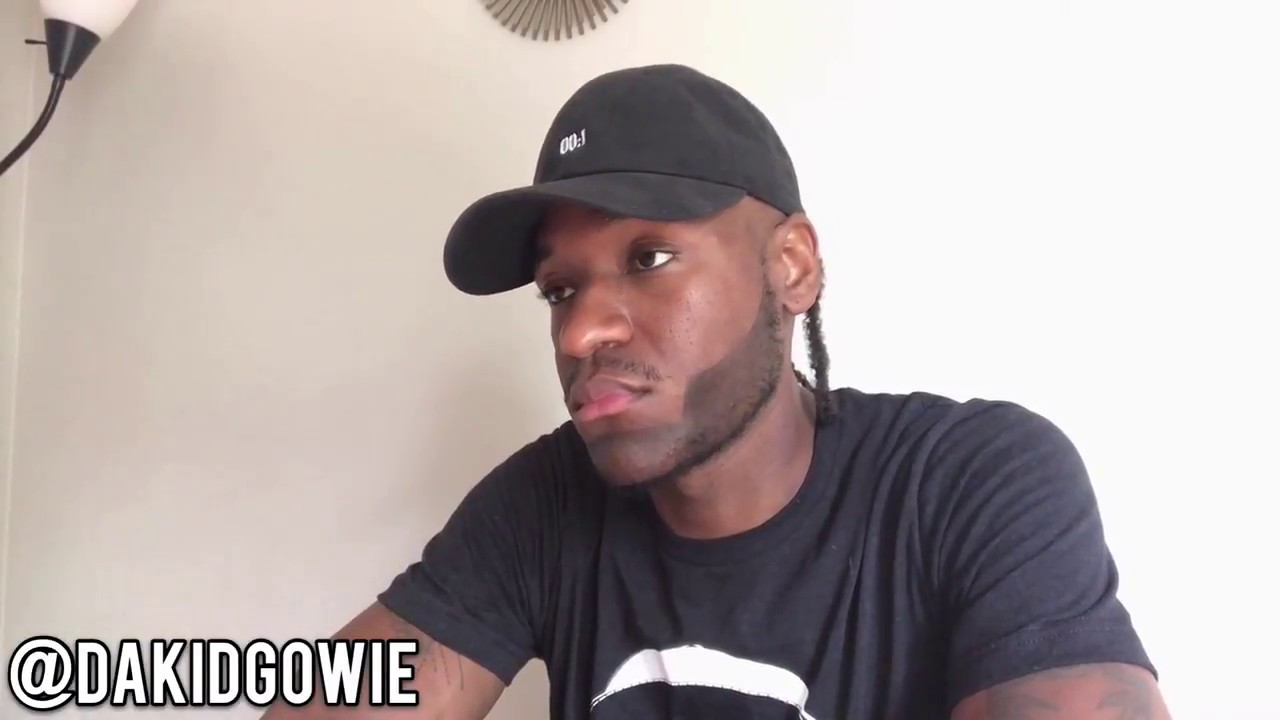 Kawhi Leonard Demands Trade!