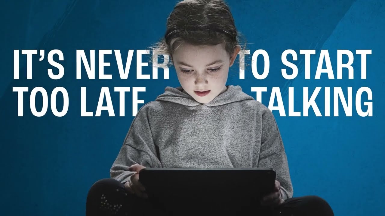 Know2Protect&reg;: Together We Can Stop Online Exploitation