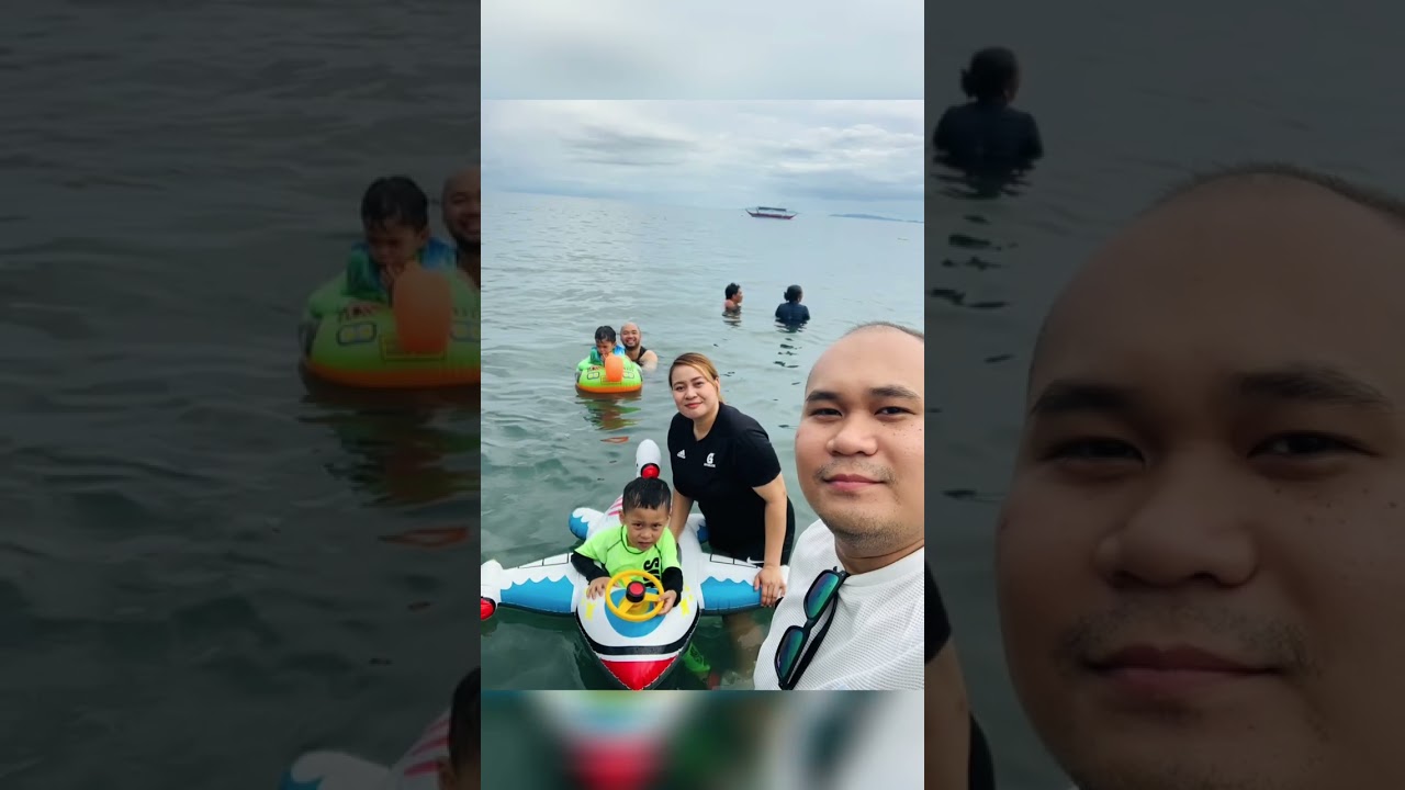 MARMEL BEACH RESORT MAY 2025