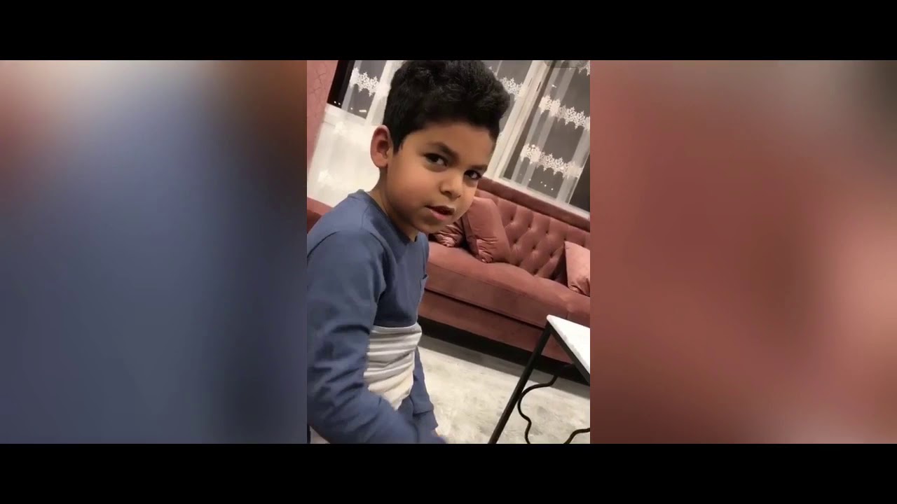 بيت عقيل و فرح -بث عقيل في loops ( part 1)