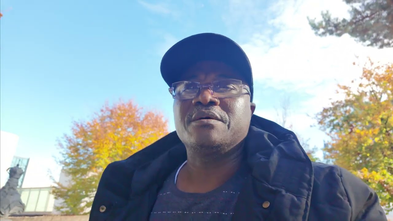 1 février 2026