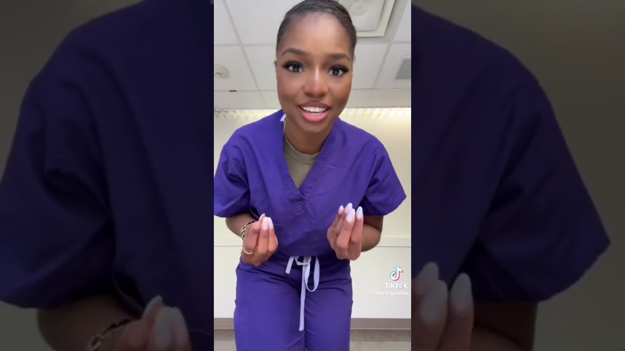 Childfree Black women Tiktok compilation | Single | Stay at home wives | Business owners