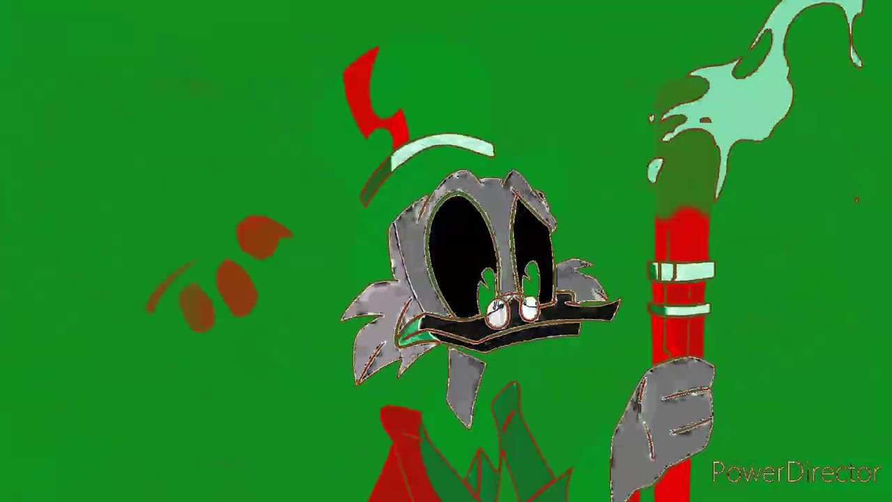 DuckTales 2017 Intro In BangladeshFlangedSawChorded