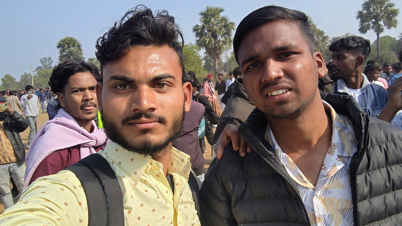 DJ ABHISHEK BIG SHOTOP CHODGOI MELA 18 BASS NEW LOCK