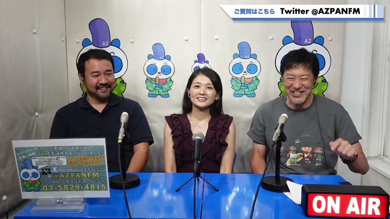 侍タイムスリッパー秘話