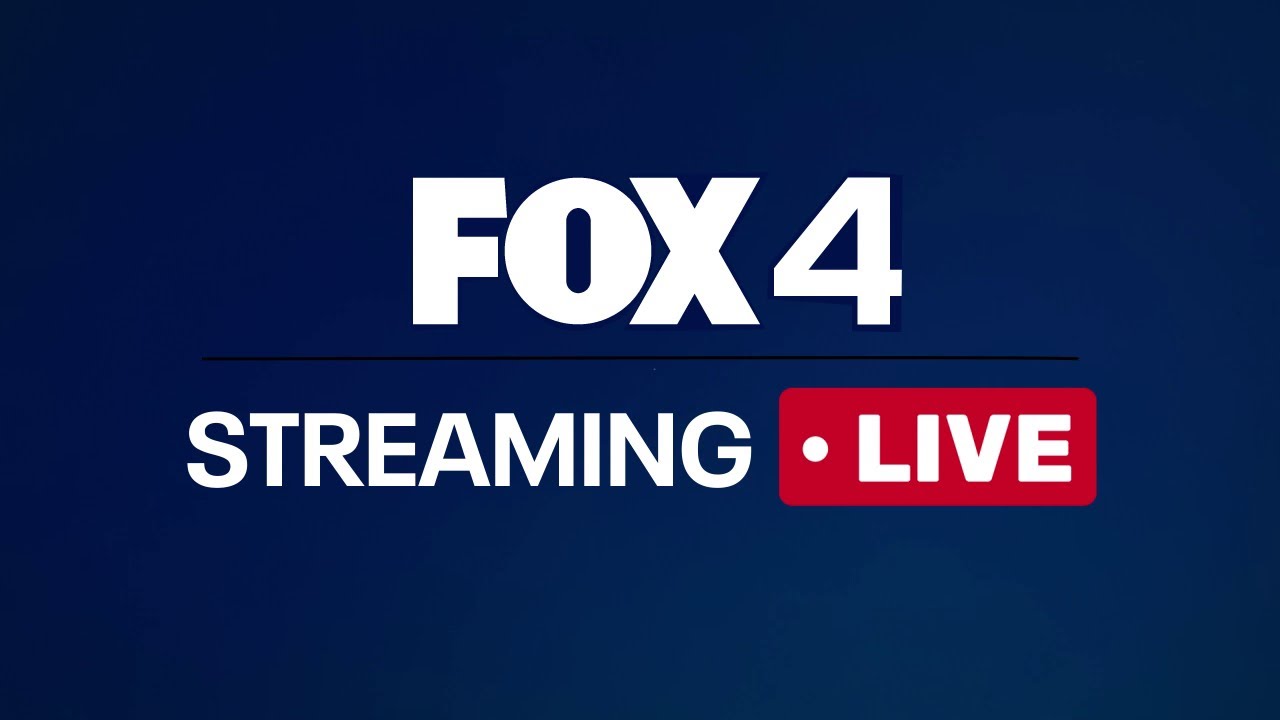 Stream local news LIVE on FOX LOCAL