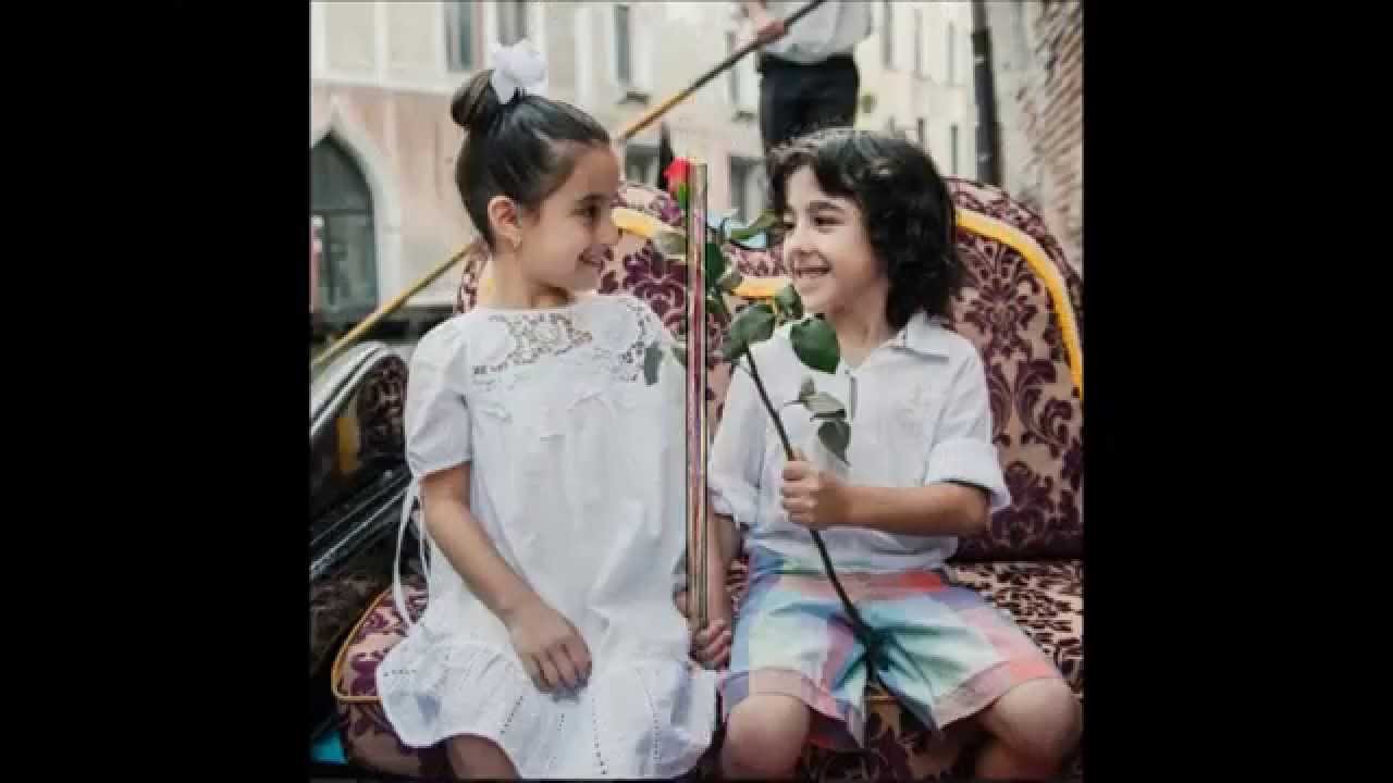 Feliz Aniversário Duda e Enzo 04/02/15