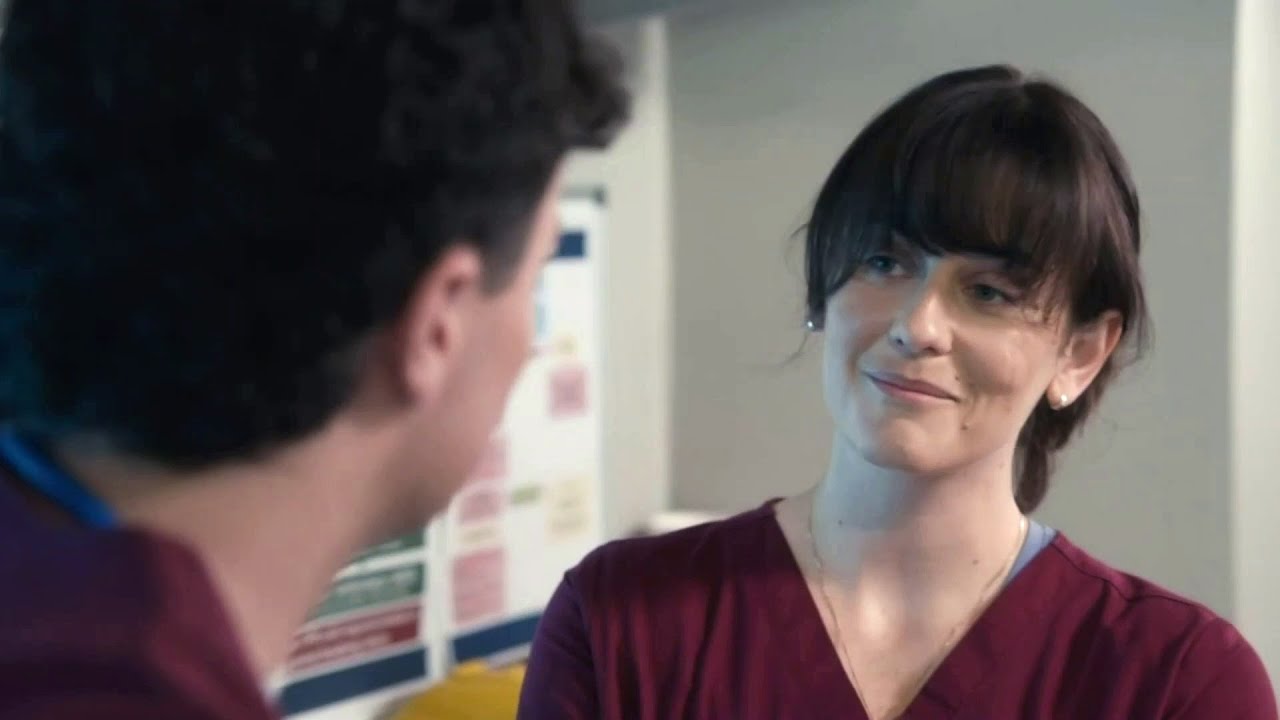 Maeve24 Phil34 Gia132 8118 Shortland Street