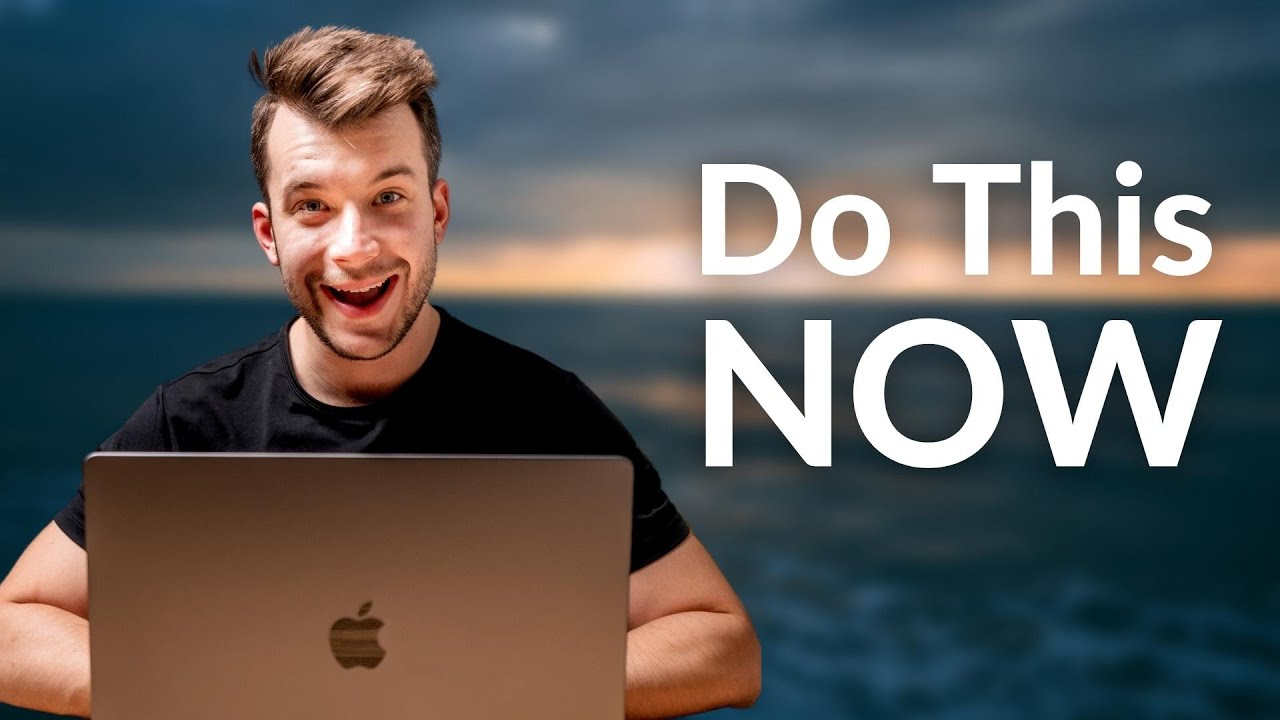 This ONE Change Will Get You More CLIENTS - Photography Business
