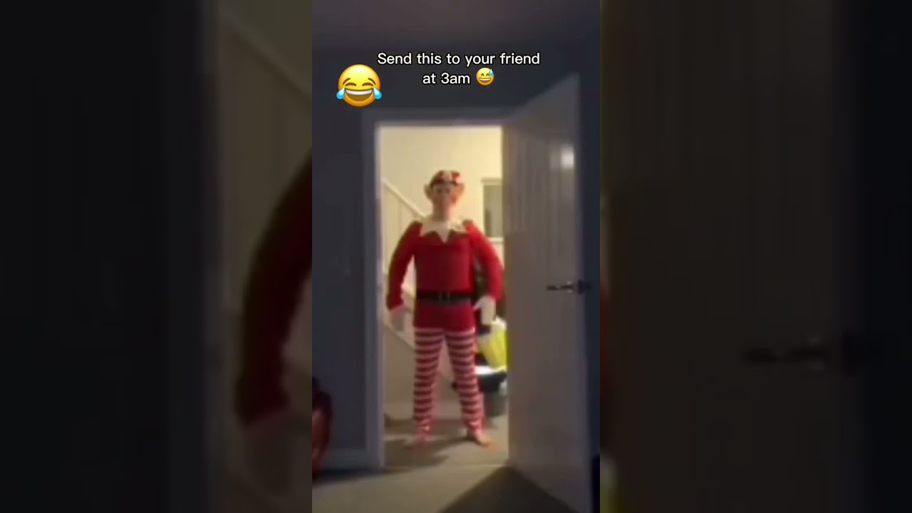 Send this to your friend at 3am