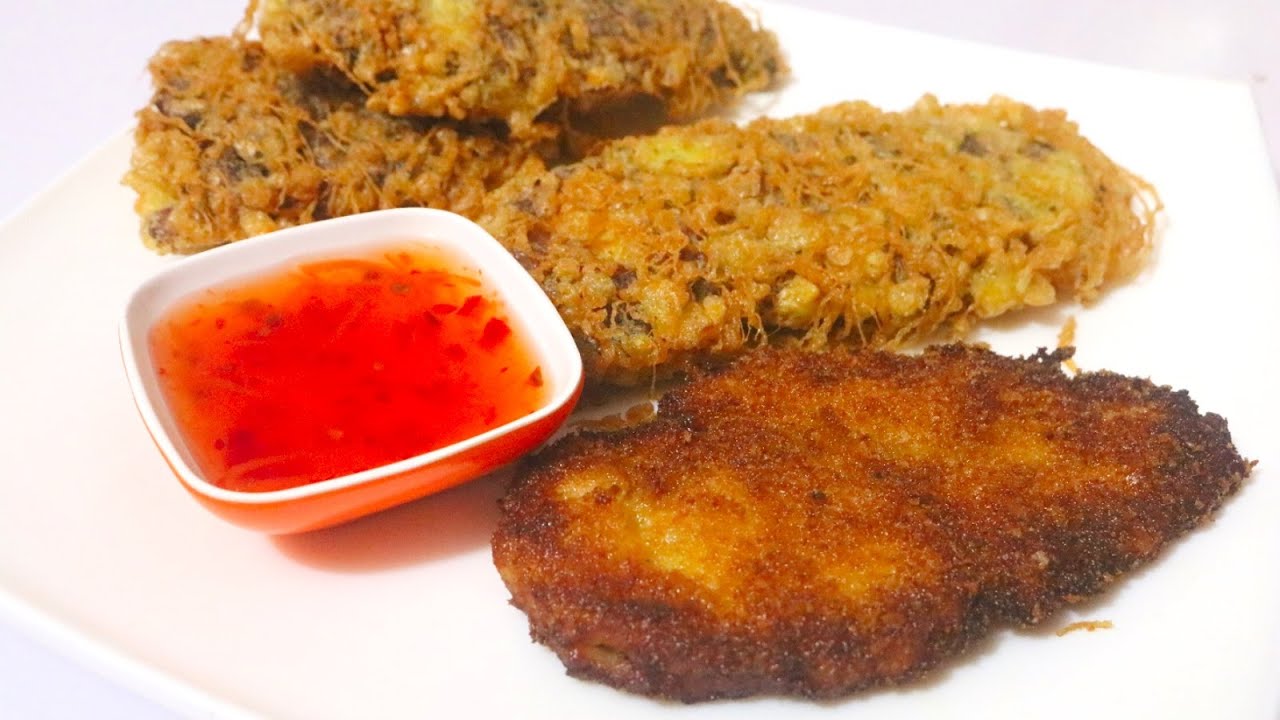 চিকেন কবিরাজি কাটলেট || Chicken Kobiraji Cutlet Recipe || Chicken Cutlet Bangla Recipe