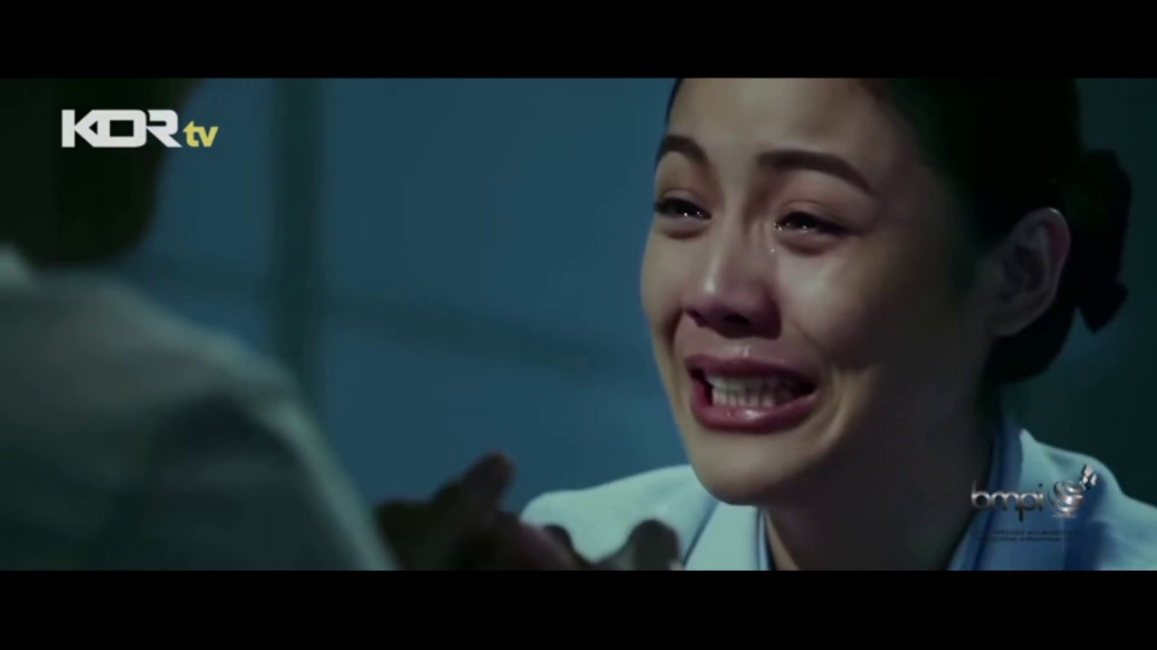 Isang Araw Lang Ikalawang Yugto II Ritz Azul at her Best II Dalisay na Pag Ibig.