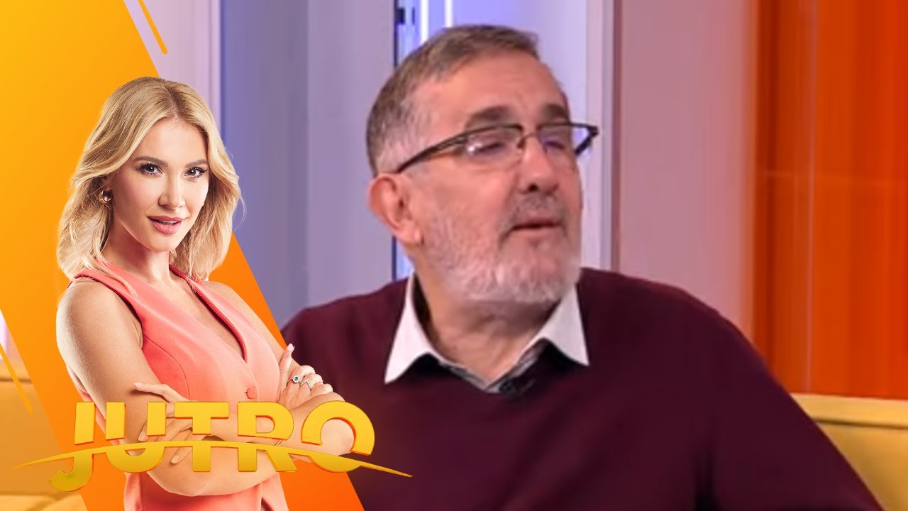Ko je bio Sveti Nikola ? - JUTRO
