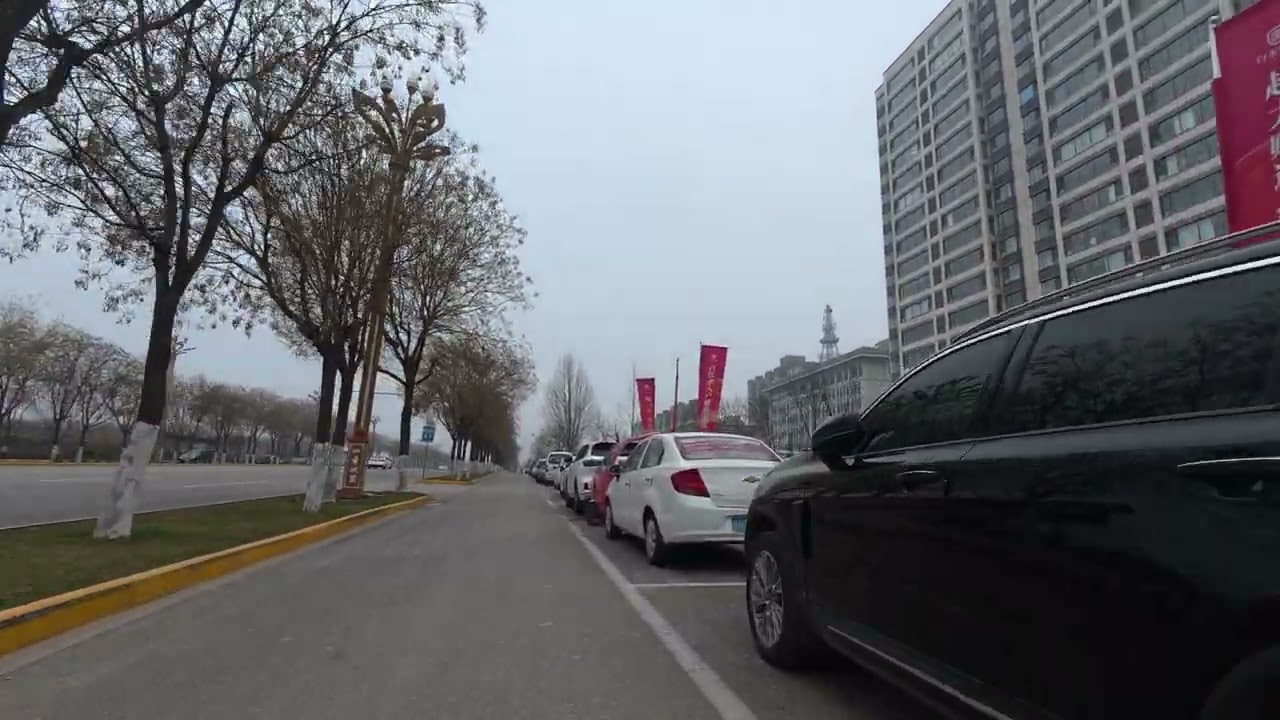 骑行2026 3 8