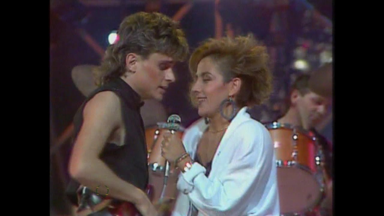 Mecano - Mosquito