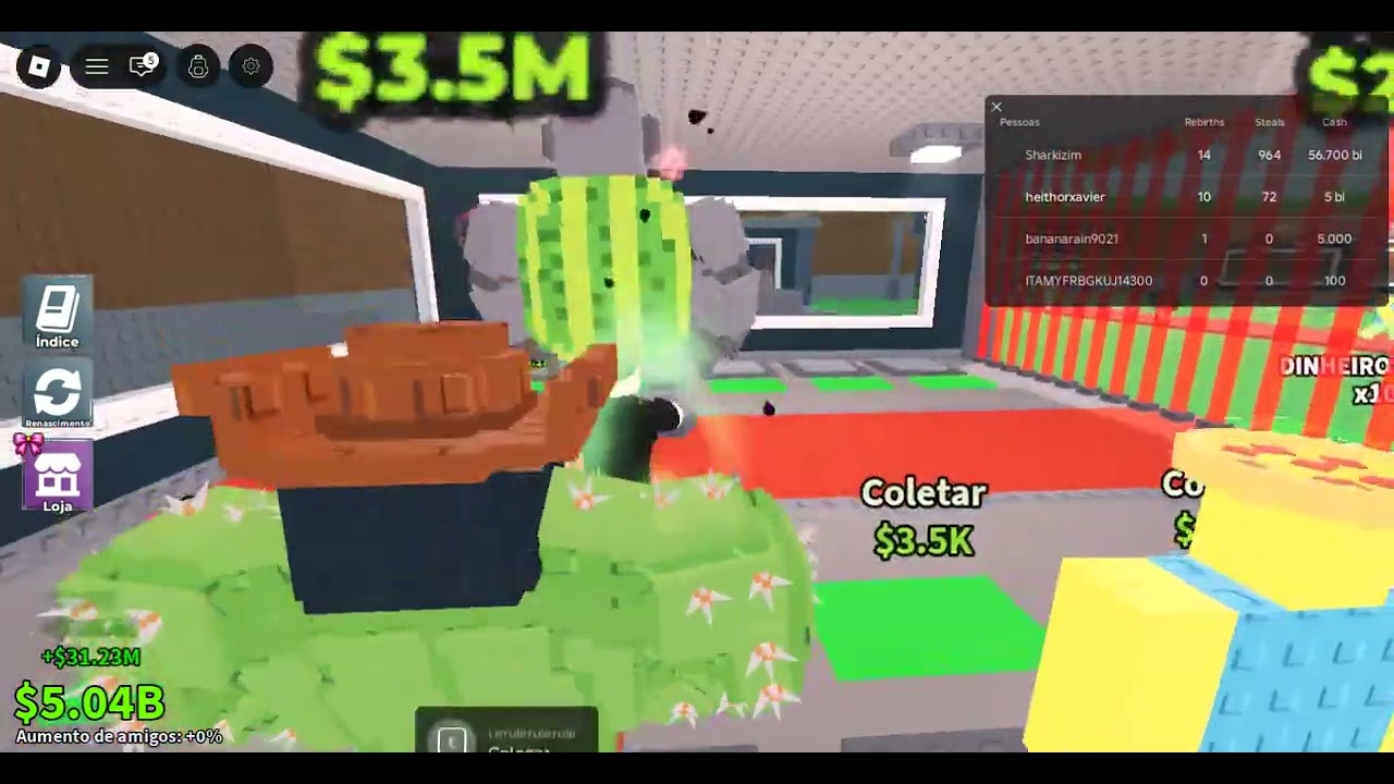 Roblox 2026 02 10T01 15 02 652Z