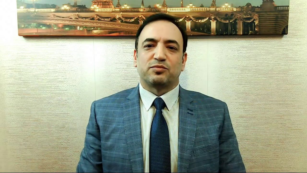 حمله جدید حوثی‌ها به عربستان سعودی