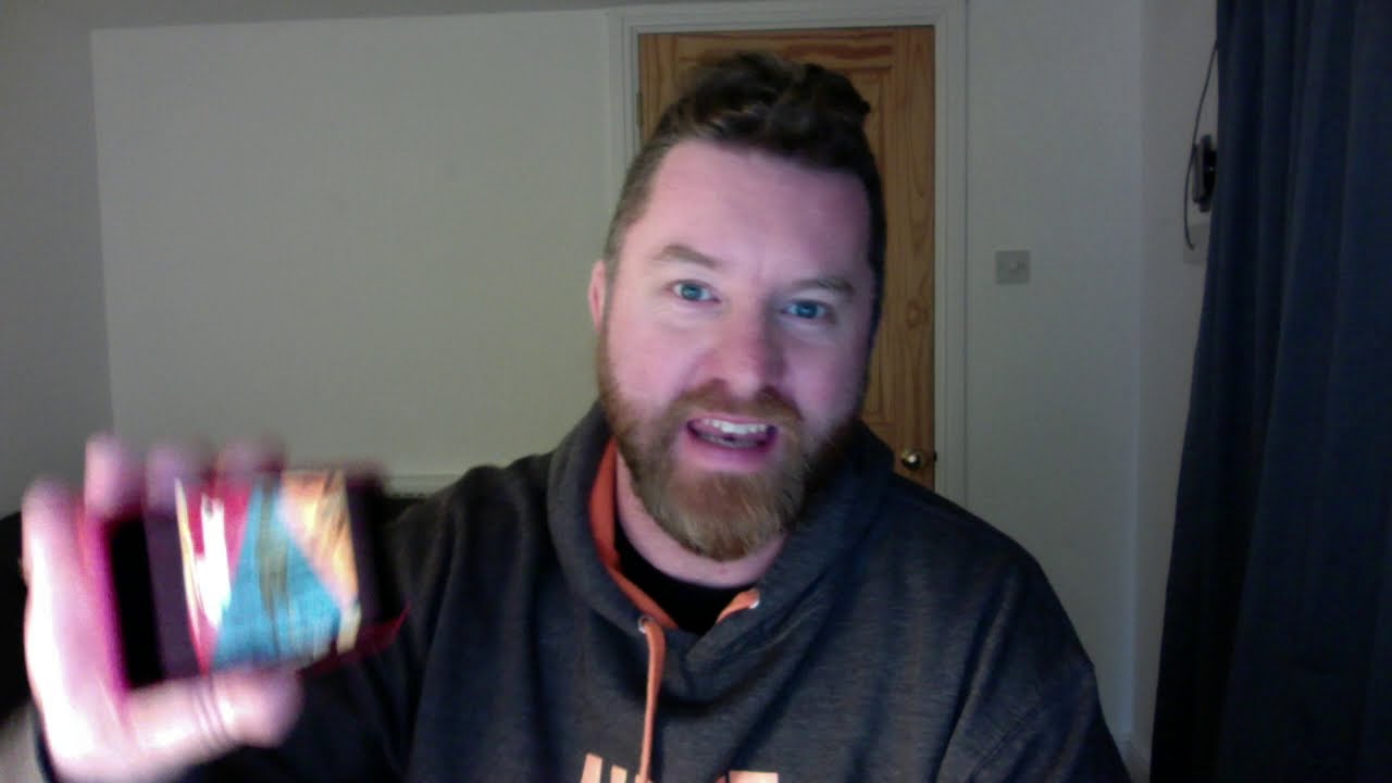 Mr Wickins Reads - The Outlaw Varjak Paw - Chapter 22 - Tuesday 16th Feb 6:30pm