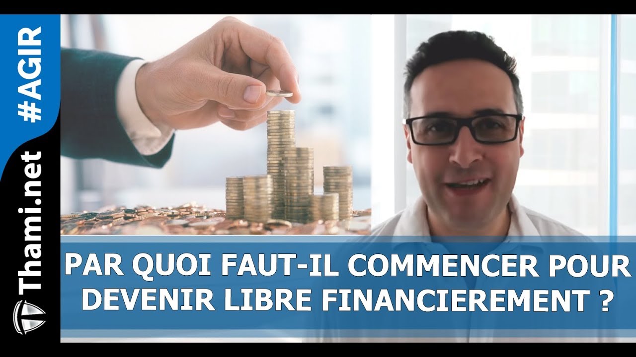 Que faut-il privilégier pour devenir riche rapidement ???