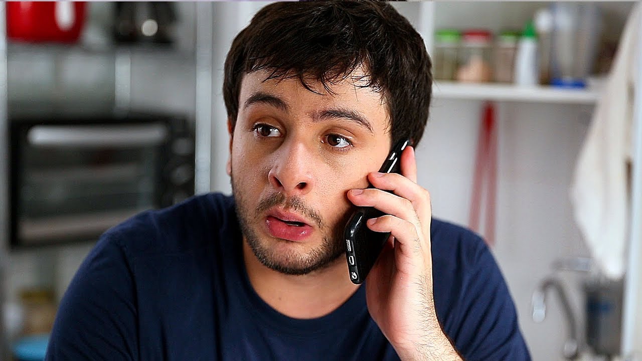A evolução da intimidade entre amigos