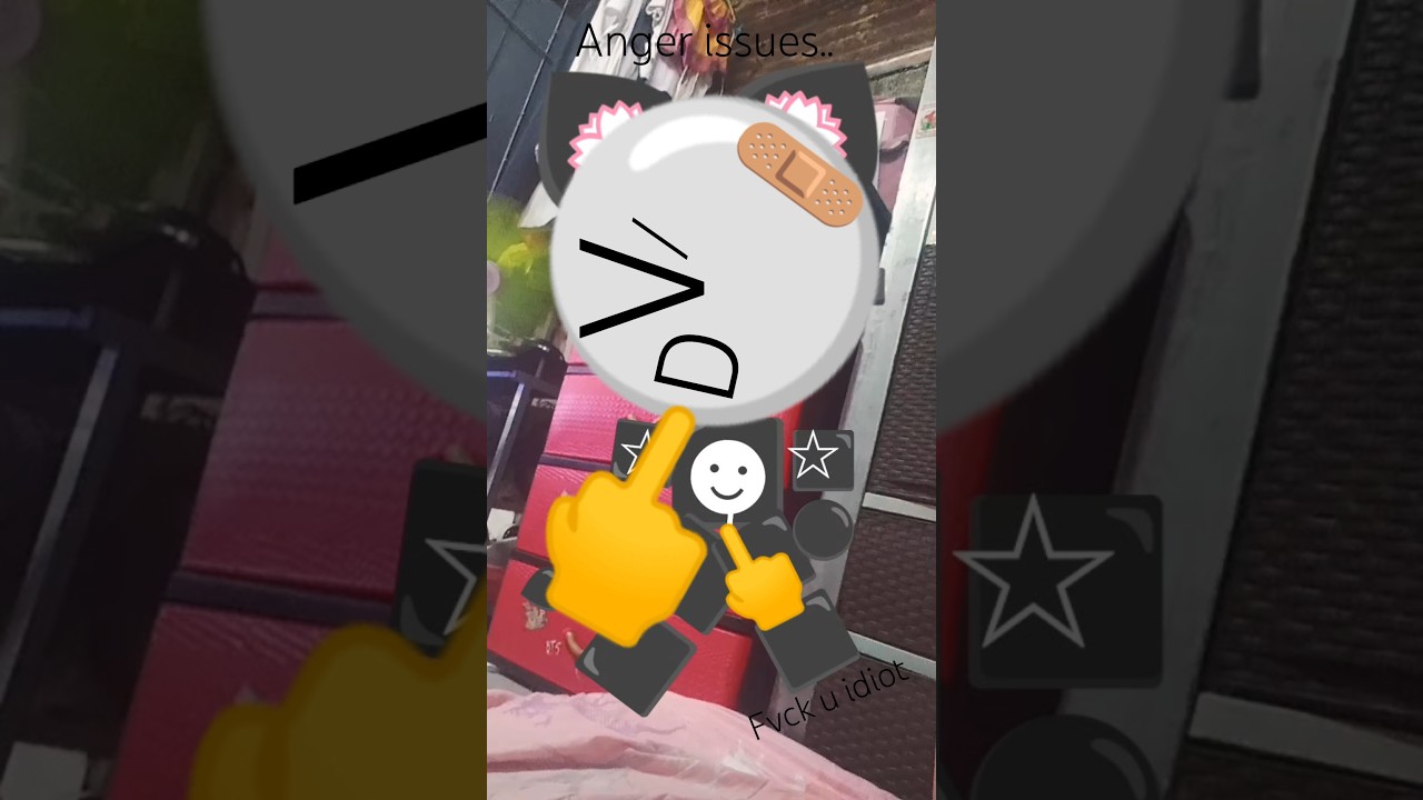 #ias