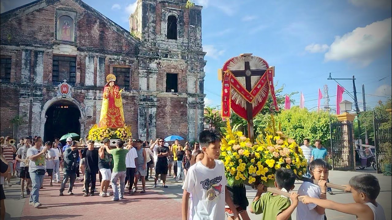 Karakol ng Labak 2025 (01 of 06)