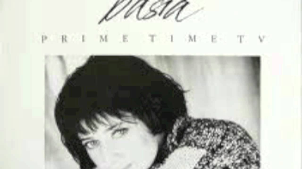 Basia Prime Time TV HQ