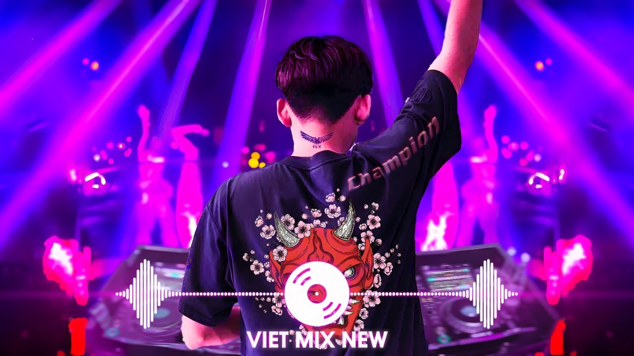 Em Đi Về Ở Phía Mặt Trời Anh Về Phía Một Đời Không Em Remix TikTok - Hứa Đợi Nhưng Chẳng Tới Remix