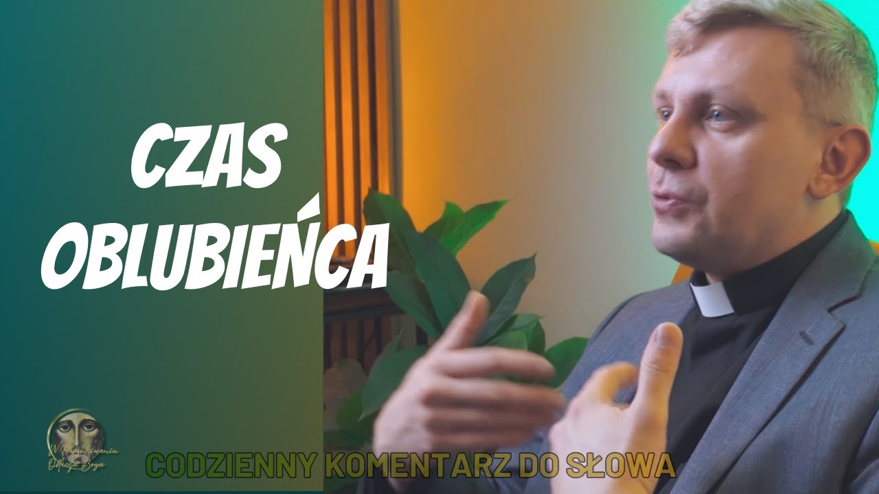 Jak budować zdrową pobożność?