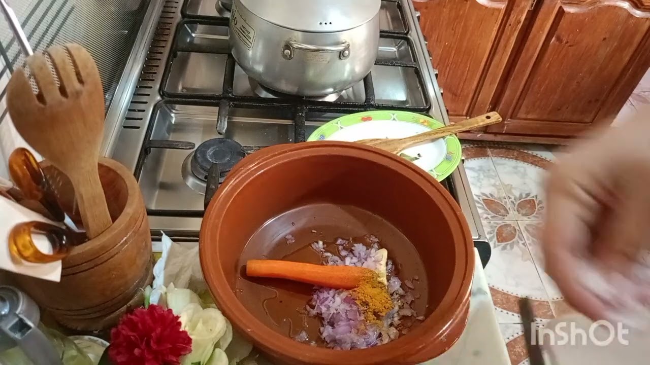طاولتي 🌙 بالافكار واطباق اقتصادي 🍚 طاجين الوريدات البطاطا 🥘بيتزا 🍕 كوكا 
