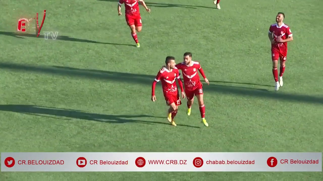 ASO vs CRB