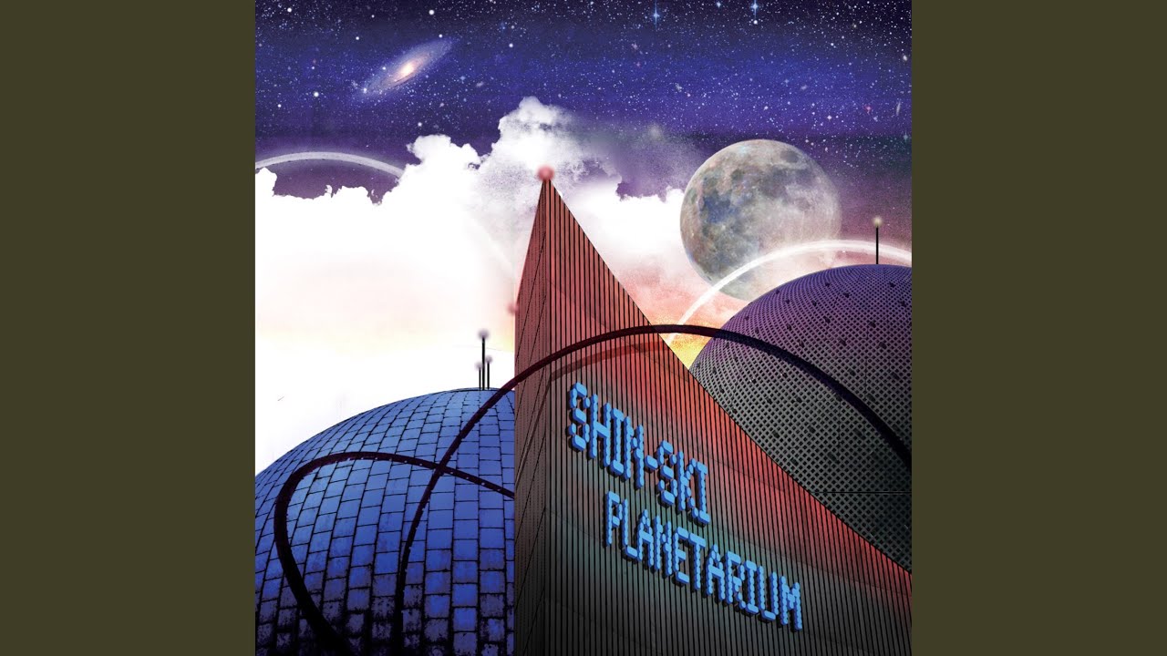SIRIUS