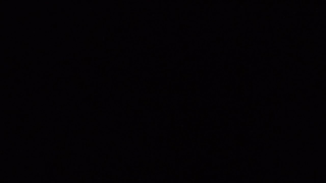 5 Januari 2026