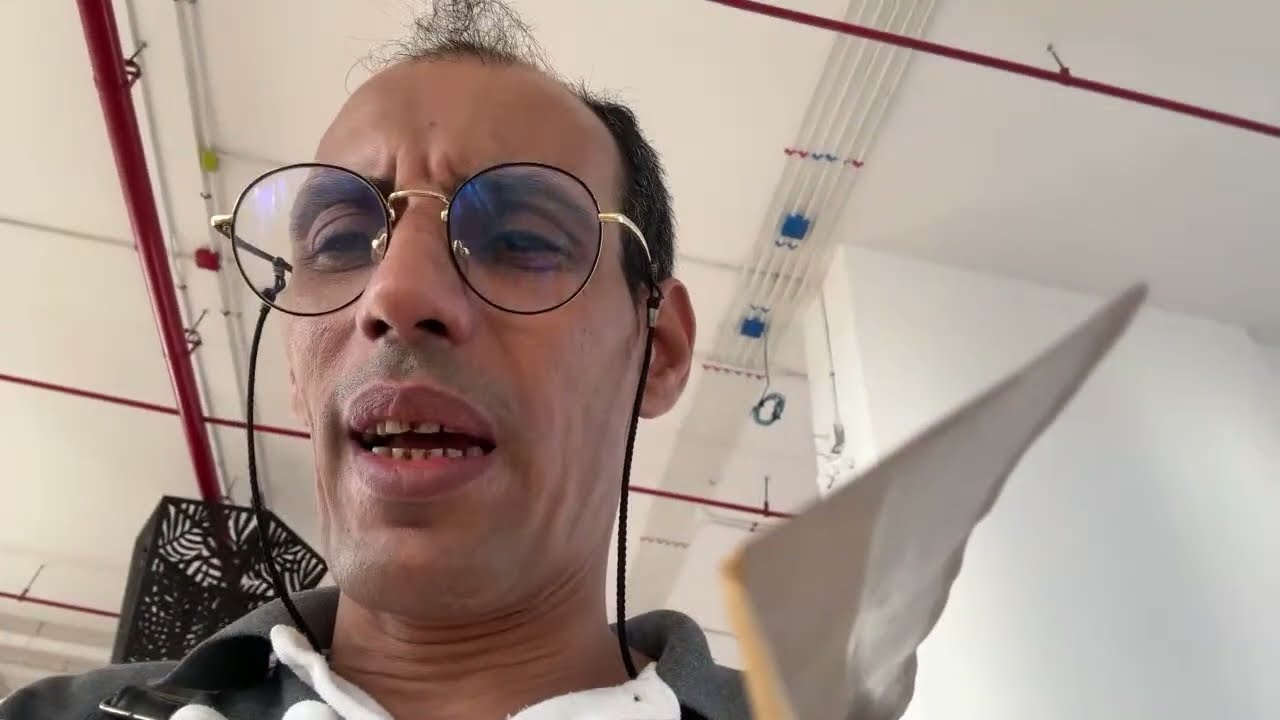 بتايا تايلاند وشقق وغرف للبيع والإيجار 2025/4/23
