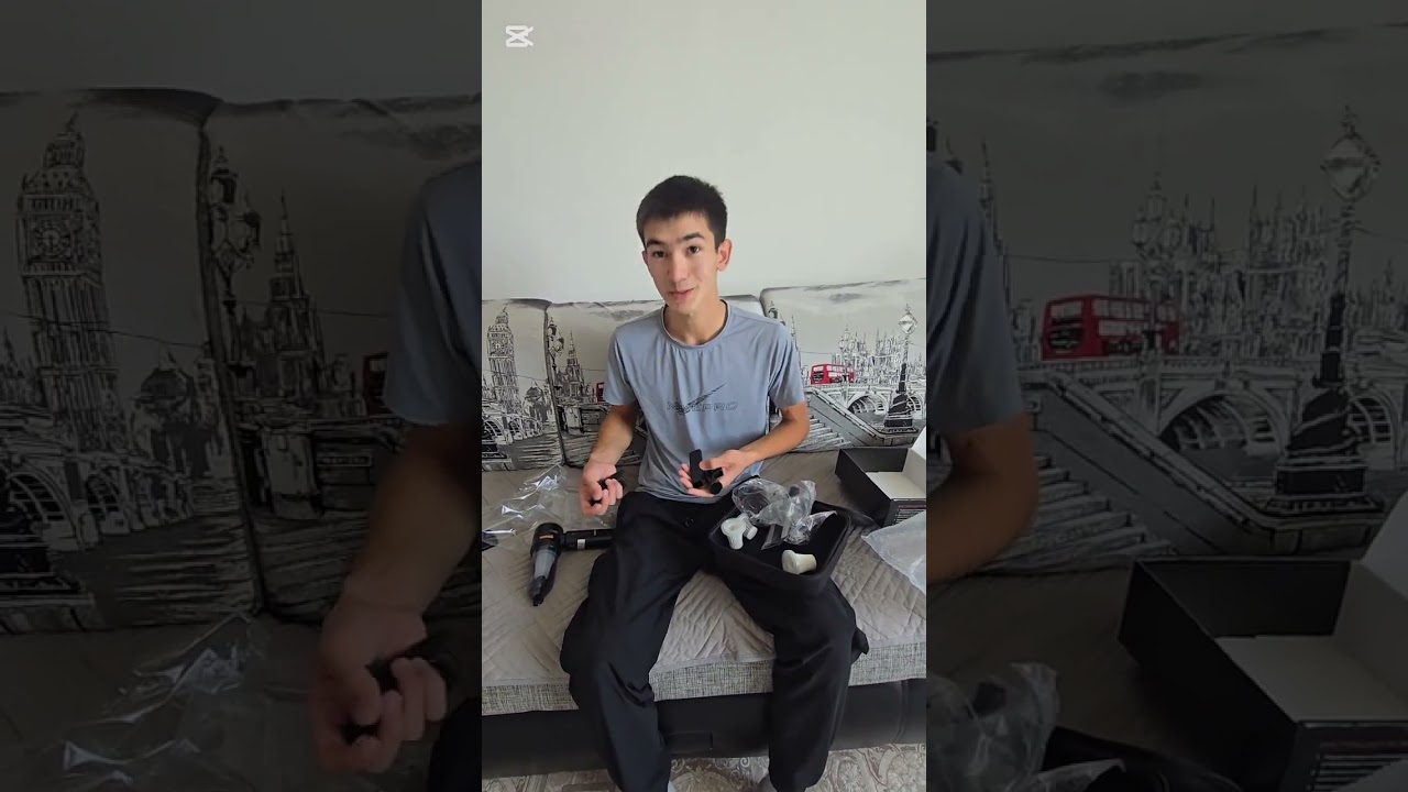 РОДИТЕЛИ 🥰 