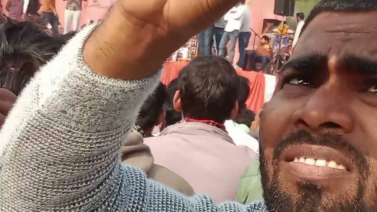 @rojgarwithankit @rwa_ssc_exam (Sanjeev sir kya bole mahoba Meet up me) 