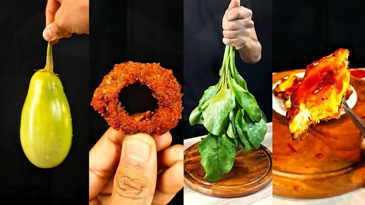 Best of Indian Spice Asmr || Cooking 