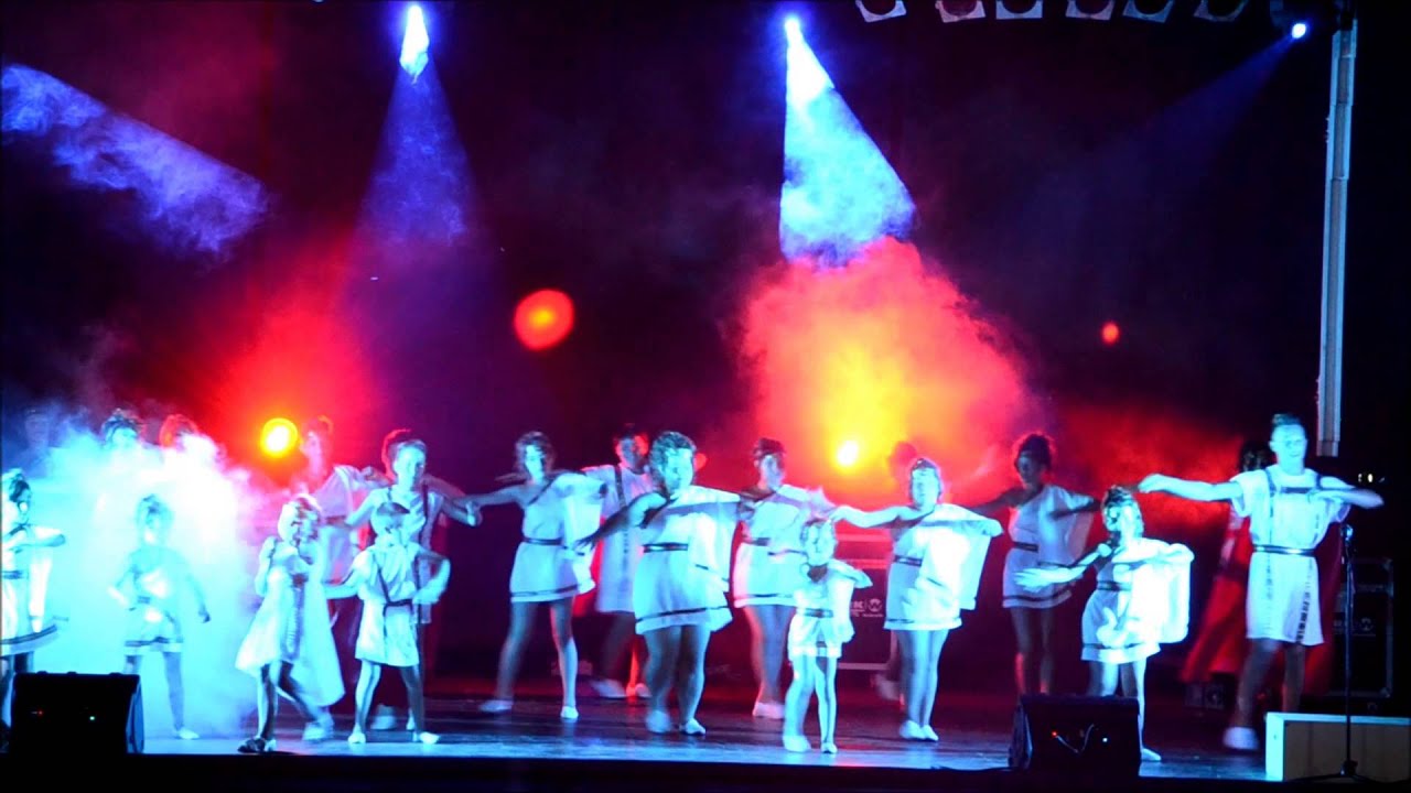 playback noite meiga centrovision 2013 niños