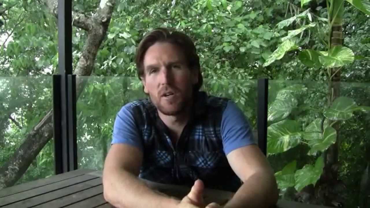 Lifestyle Habits #4 Extreme Self Care