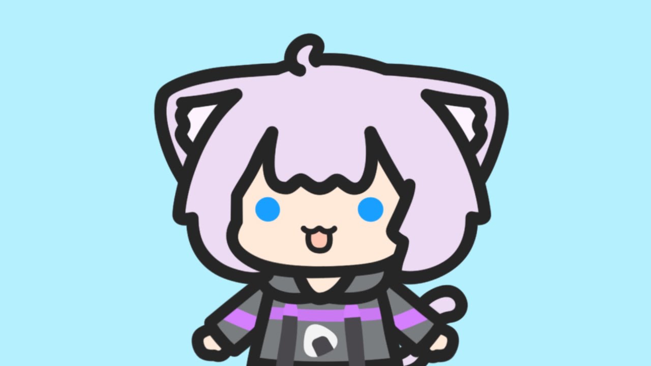 アレクサ🍙