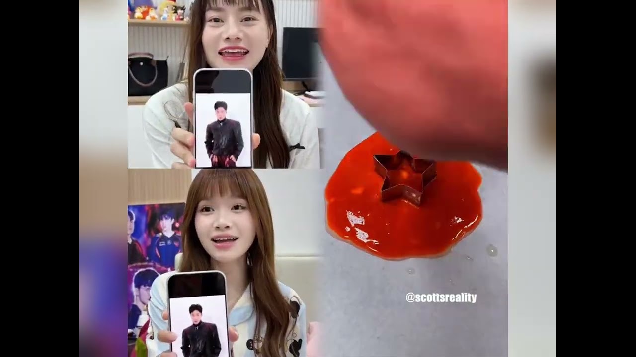 🤣👌👌👌2025 pov Must-Watch Crazy Clips Compilation #humor #fypシ #pov #fyp #foryou 😍😜