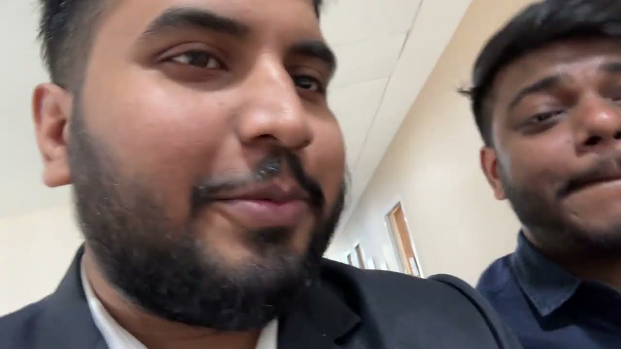 tho kuch iss tareeke se pura din gaya!