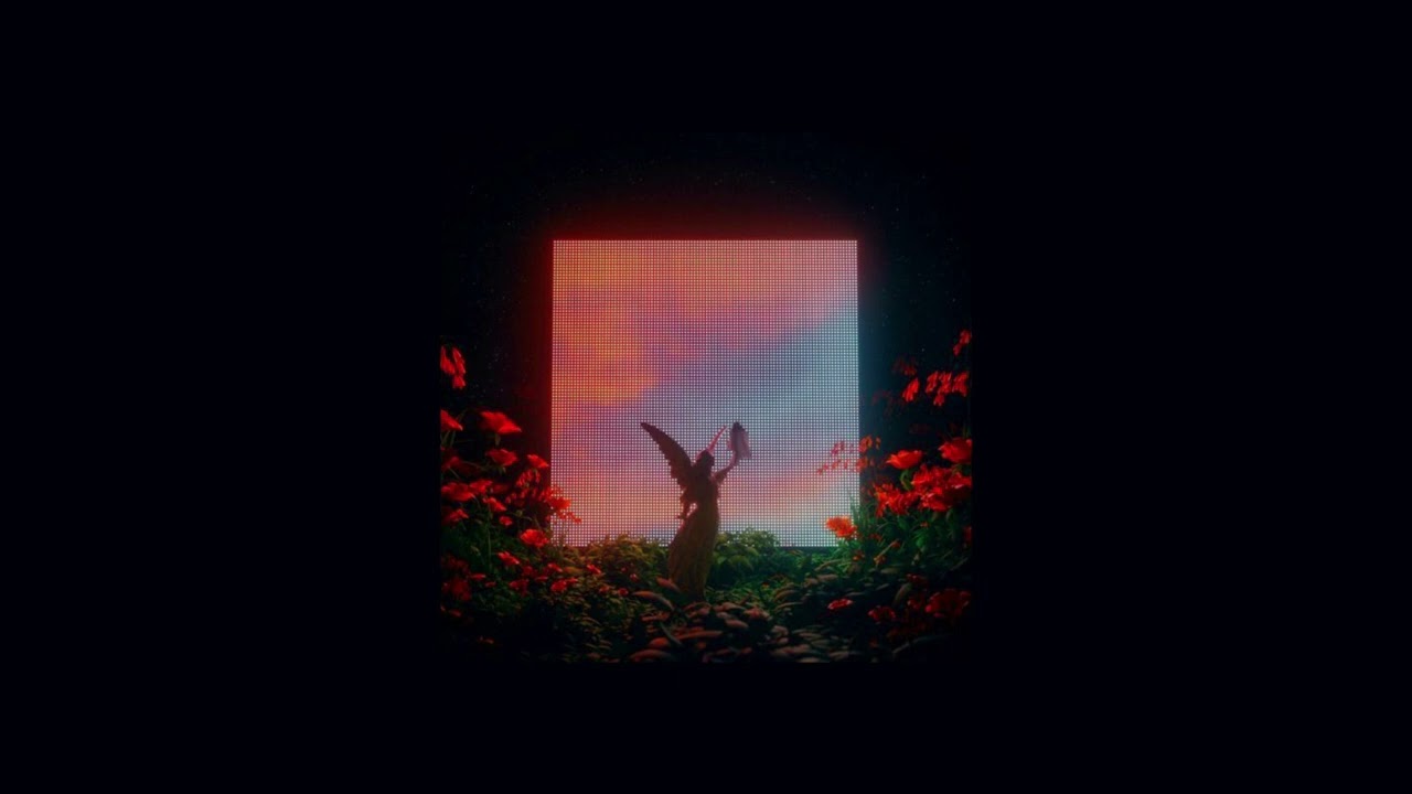 Aasa Kooda - Sai Abhyankkar, Sai Smriti [slowed + reverb]