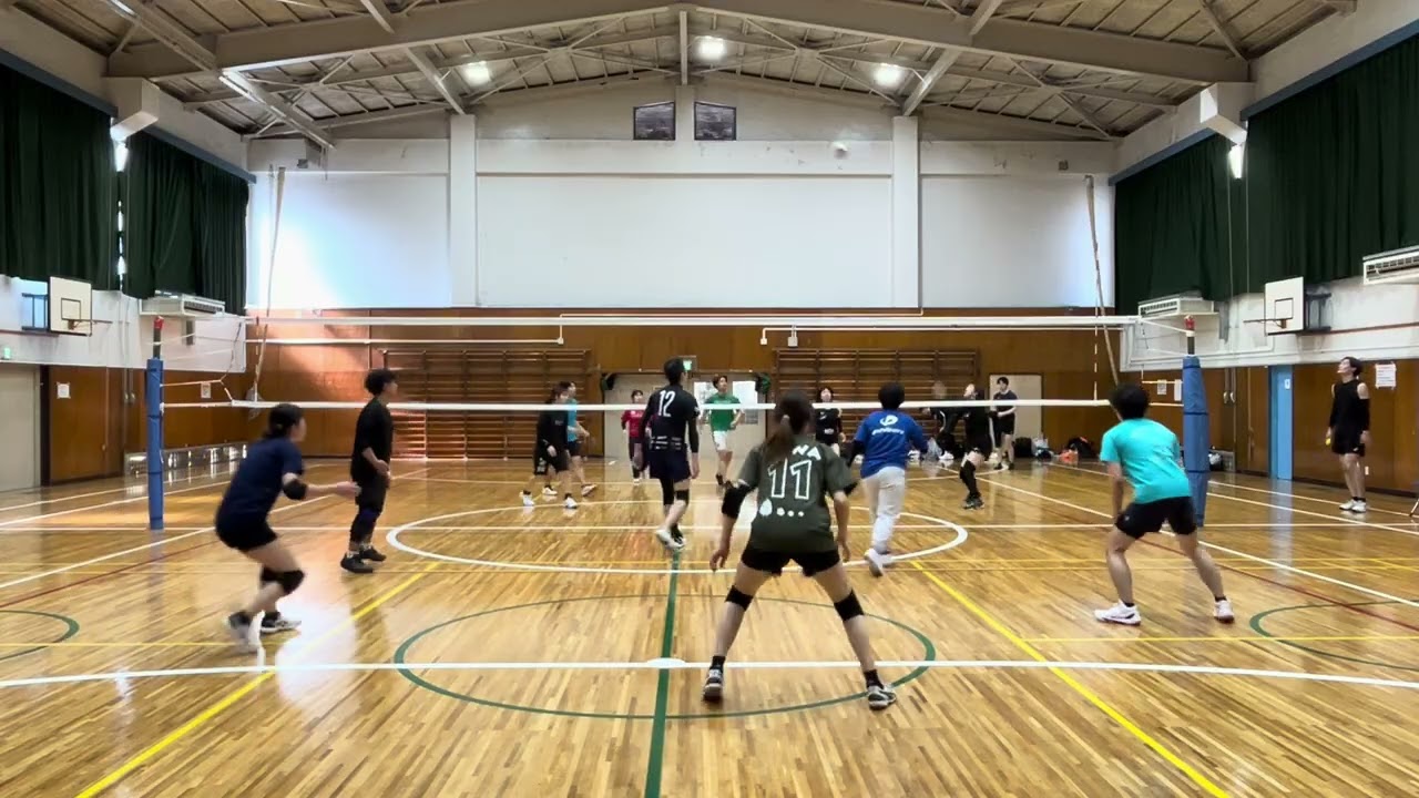 2026.02.22 niwa vs refly⑥