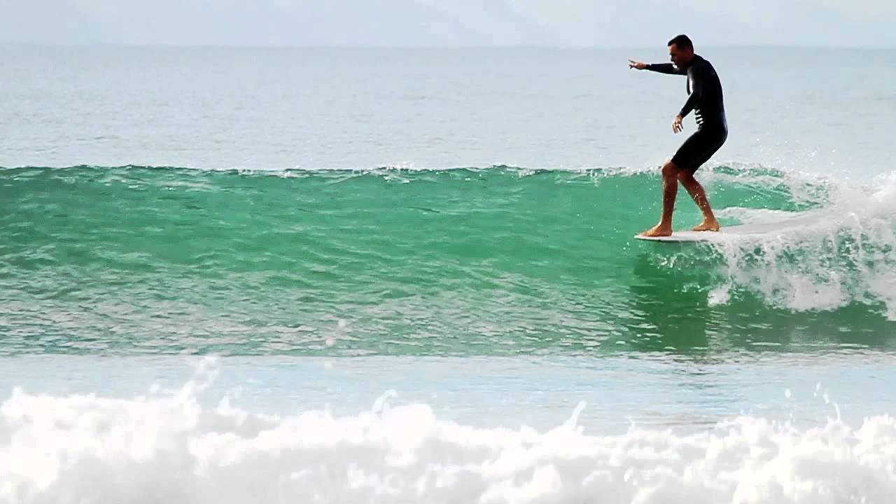 Josh Constable - First Point