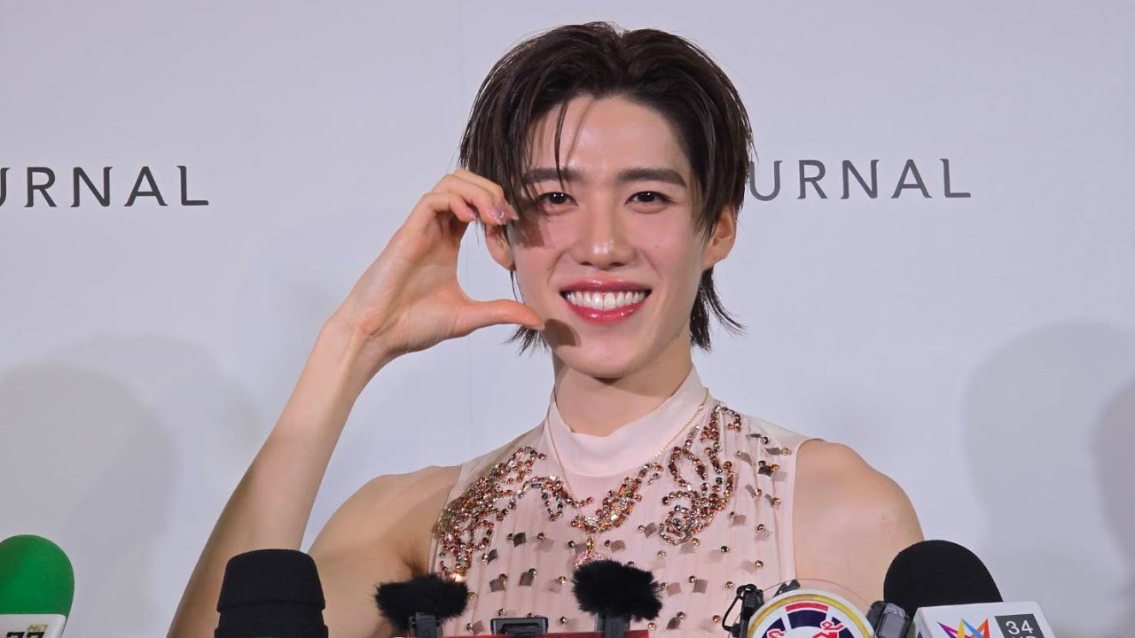 'พีพี' ฮ็อตแซ่บ ใกล้แล้ว ... ซิงเกิ้ลใหม่